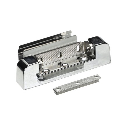 Food Warming Equipment Door Hinge Edgemount 1.375 Ref HNG217